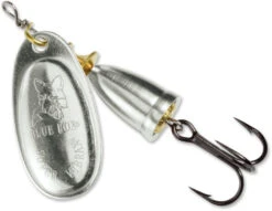 Blue Fox Vibrax Size 4 -Fishing Products Store blue fox vibrax original s 1359539334777 d988da29 874b 454f 9492 c0a9169b1f76