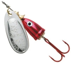 Blue Fox Vibrax Size 4 -Fishing Products Store blue fox vibrax shad rs 1298971548777 102e2791 ebb3 45d8 a687 b66b47bfd3e8