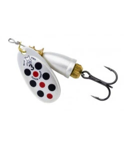Blue Fox Vibrax Size 3 35 Blue Fox Vibrax Size 3 -Fishing Products Store blue fox vibrax spinners