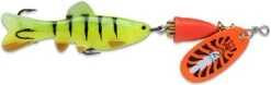 Blue Fox Vibrax Chaser Size 2 -Fishing Products Store blue fox b6c22249 df4d 4af9 abad b1a079b3983c