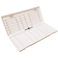 Sensas Hook Length Box Competition