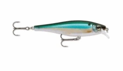 Rapala BX Minnow 10cm -Fishing Products Store bx2