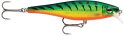 Rapala BX Minnow 10cm -Fishing Products Store bx 1
