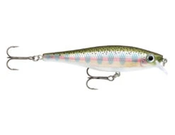Rapala BX Minnow 10cm -Fishing Products Store bx minnow rainbow trout rt