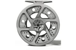 Wychwood Flow Fly Reel