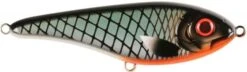 StrikePro Buster Jerk -Fishing Products Store c481fb 2