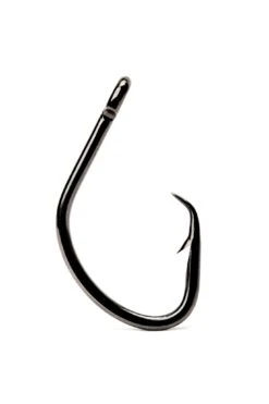 Cox & Rawle Mutsu Circle Hooks