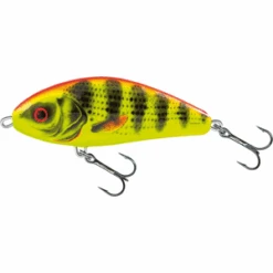 Salmo Fatso 10cm Sinking -Fishing Products Store cloughbally millls wholesale irl predator bright perch salmo fatso sinking 52g 10cm 15583466061939 1024x f78e7537 50b7 4b4b ab7c 112cedb16fb3