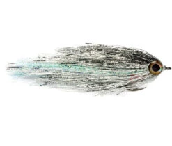 Fulling Mill Clydesdale Silver Bait