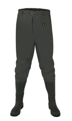 Pros Waist Waders