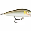 Rapala Countdown Elite 5.5cm
