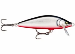 Rapala Countdown Elite 5.5cm -Fishing Products Store d RPCDE75GDRB d244984c 0006 4b99 a352 de3f57c7798b