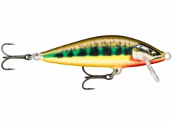Rapala Countdown Elite 5.5cm -Fishing Products Store d RPCDE75GDVR 0897ff42 822d 4846 89dc 2f03c6ad85c0