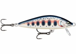 Rapala Countdown Elite 5.5cm -Fishing Products Store d RPCDE75GDYM 2dcf2660 8fa8 41ed bb01 b6808bad07be