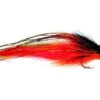 Fulling Mill Andino Deciever Orange/Black Fly
