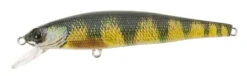 Iron Claw Doiyo Yaseta 88 -Fishing Products Store dk.711 1