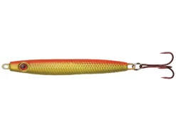 Kinetic Beast Sea Lure 60gram