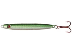 Kinetic Beast Sea Lure 60gram -Fishing Products Store e185 273 x1 large c99566b9 f1e7 4e2a b80c 10a763221b2d