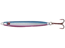 Kinetic Beast Sea Lure 60gram -Fishing Products Store e185 286 x1 large 2ff34f6e 95cd 494d a5d3 ad6ea85d4aa7