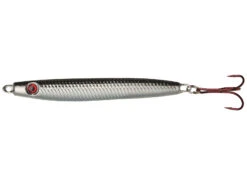 Kinetic Beast Sea Lure 60gram -Fishing Products Store e185 295 x1 large 82769e56 28bb 4510 bc33 a7bc34895f0e