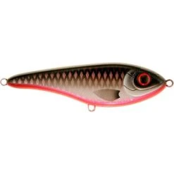 StrikePro Buster Jerk -Fishing Products Store eg048 c453