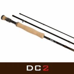 Airflo DC 2 Fly Rod