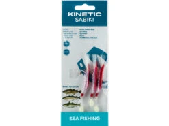 Kinetic Mini Makk -Fishing Products Store f120 227 x1 large d23226a3 c68f 45c3 bf03 32526ef1057e