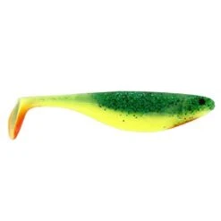 Westin Shadteez 16cm -Fishing Products Store ff