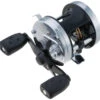 Abu Garcia Ambassadeur 5501 C3