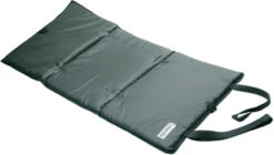 Leeda Folding Unhooking Mat