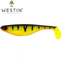 Westin Shadteez 16cm -Fishing Products Store fp