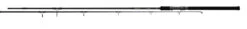 Fox Rage Predator Elite Boat Rod 10ft - 3lb
