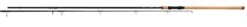 Fox Rage Predator Warrior Boat Rod 10ft - 3lb