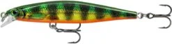 Rapala Shadow Rap 7cm -Fishing Products Store ftpe z 5162 516200