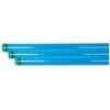 Leeda Blue Rod Tubes