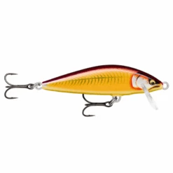 Rapala Countdown Elite 5.5cm -Fishing Products Store gdgr342245245