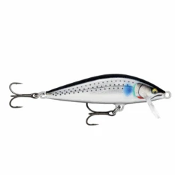 Rapala Countdown Elite 5.5cm -Fishing Products Store gdin542452345