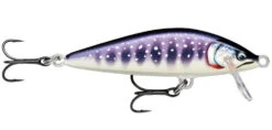 Rapala Countdown Elite 5.5cm -Fishing Products Store gdiw 739ee3dd c5d4 45b0 99b5 a4703f0c2bfb