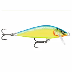 Rapala Countdown Elite 5.5cm -Fishing Products Store gdprt3241324123