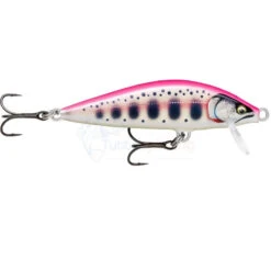 Rapala Countdown Elite 5.5cm -Fishing Products Store gdpy