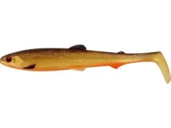 Westin Bullteez 18cm 24 Westin Bullteez 18cm -Fishing Products Store goldrush