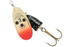 Blue Fox Vibrax Size 4 -Fishing Products Store grbf 6b9a094a 32e9 433e bb14 3d129878331a