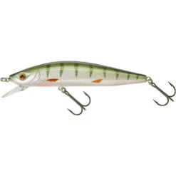 Gunki Gamera 9cm Floating -Fishing Products Store green perch z 4841 484162
