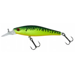 Gunki Gamera 65mm Suspending