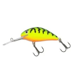 Salmo Rattlin' Hornet 4.5cm Floating -Fishing Products Store h gt 5