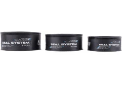 Map Seal System GB Bowl