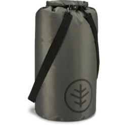 Wychwood 50L Dry Bag