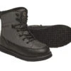 Kinetic RockGaiter 2 Wading Boot