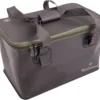 Wychwood EVA Carryall M