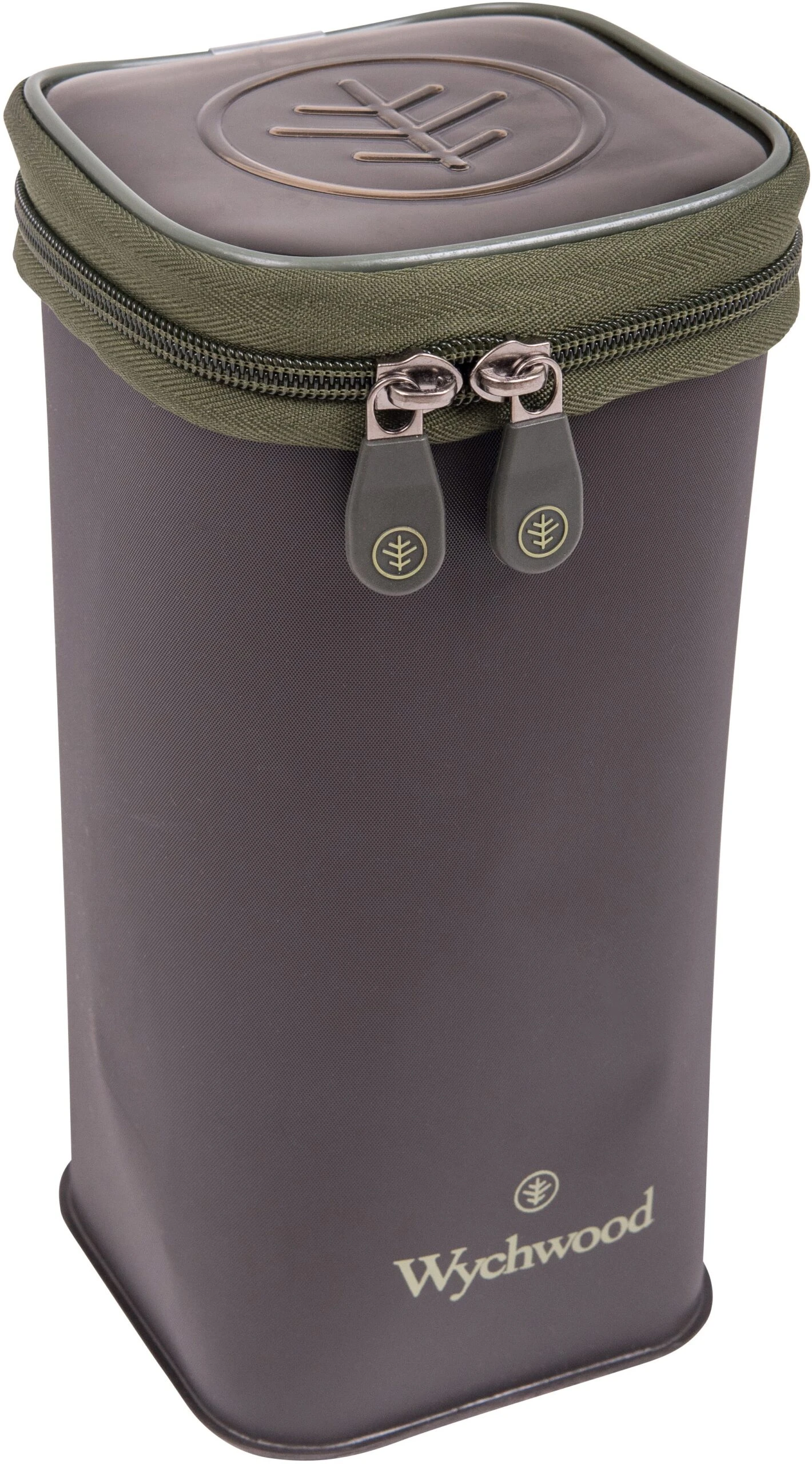 Wychwood EVA Accessory Tube 1 Wychwood EVA Accessory Tube